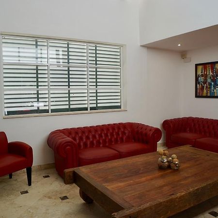 Casa Max By Playa Moments Villa Playa del Carmen Exterior foto