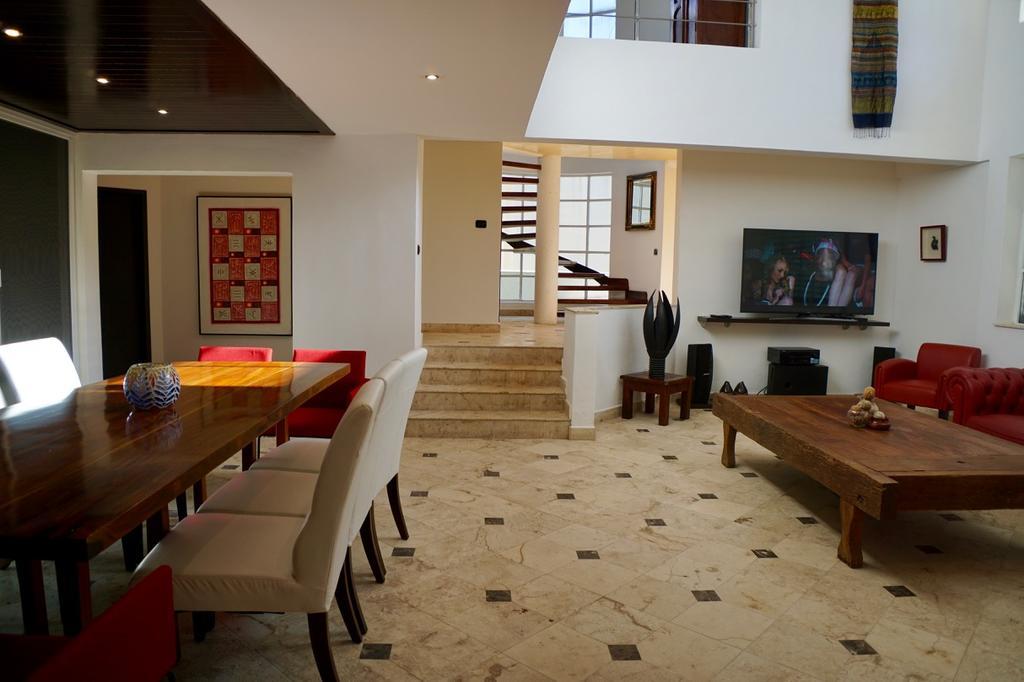 Casa Max By Playa Moments Villa Playa del Carmen Exterior foto