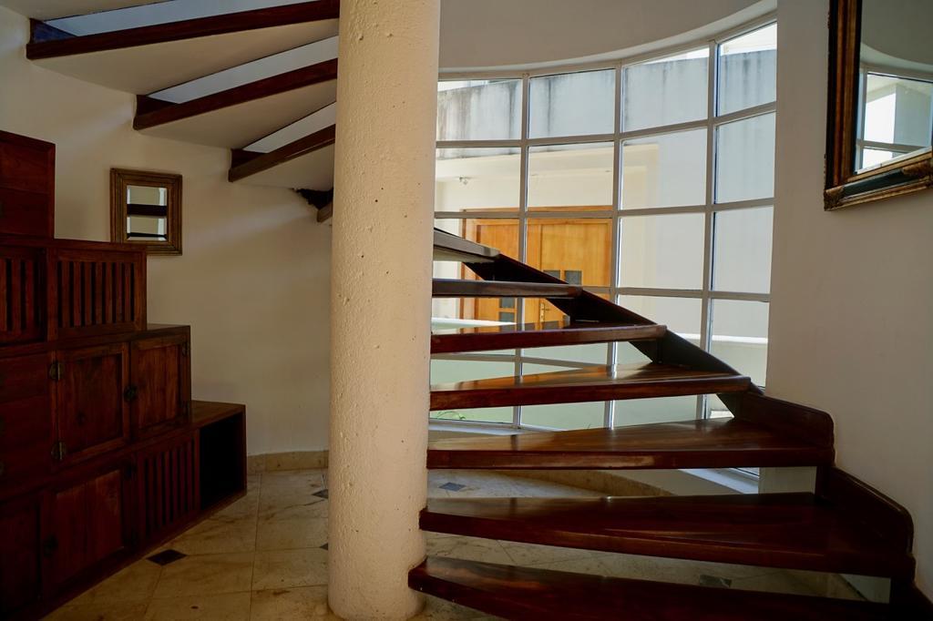 Casa Max By Playa Moments Villa Playa del Carmen Exterior foto