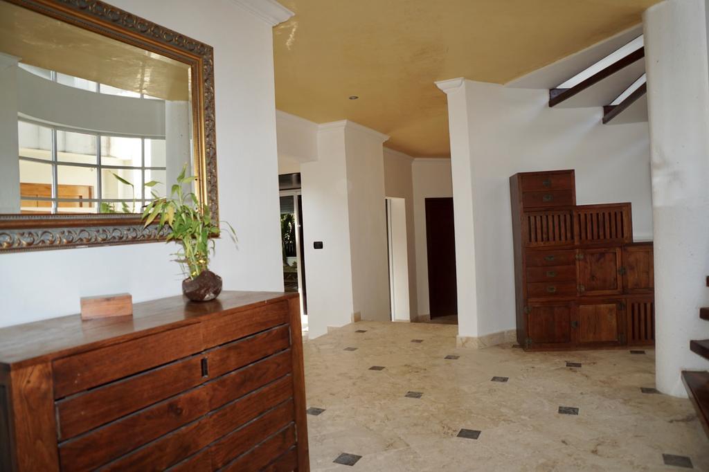 Casa Max By Playa Moments Villa Playa del Carmen Exterior foto