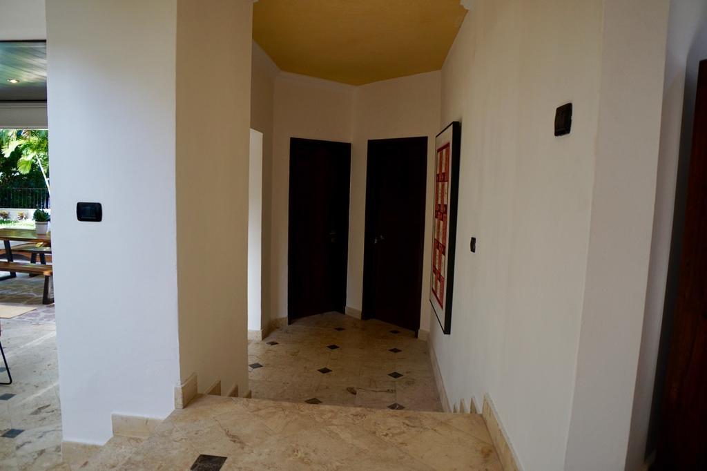 Casa Max By Playa Moments Villa Playa del Carmen Exterior foto