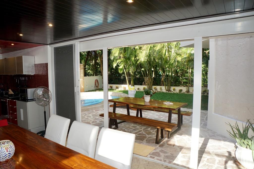 Casa Max By Playa Moments Villa Playa del Carmen Exterior foto