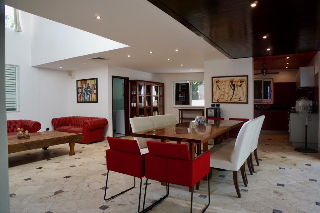 Casa Max By Playa Moments Villa Playa del Carmen Exterior foto