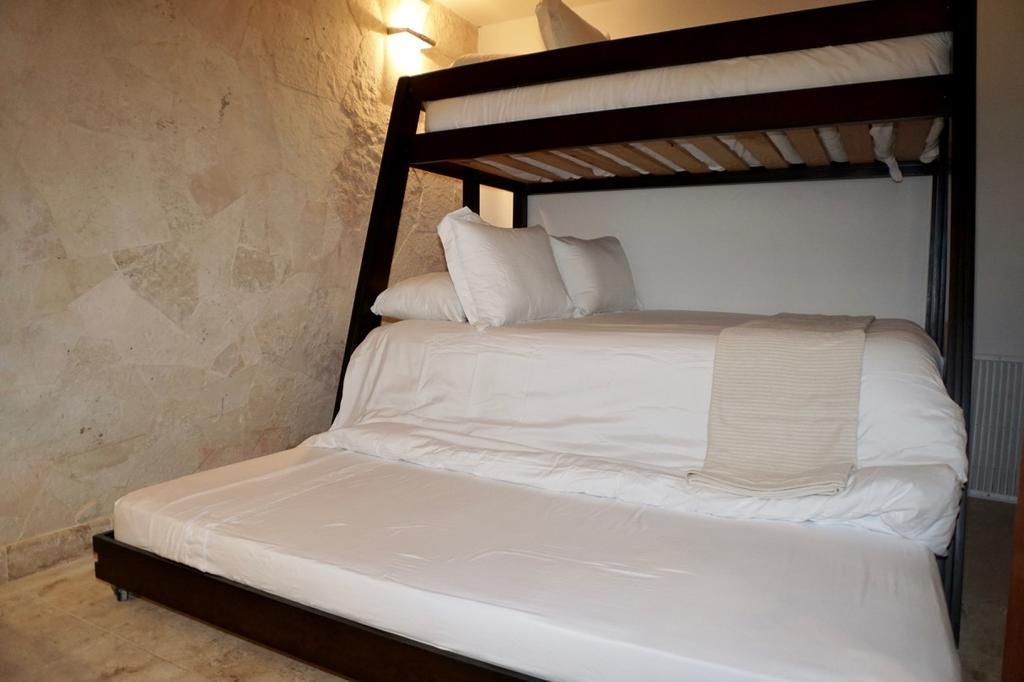 Casa Max By Playa Moments Villa Playa del Carmen Exterior foto