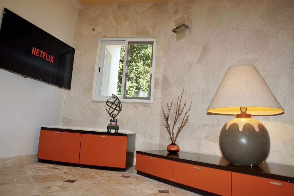 Casa Max By Playa Moments Villa Playa del Carmen Exterior foto