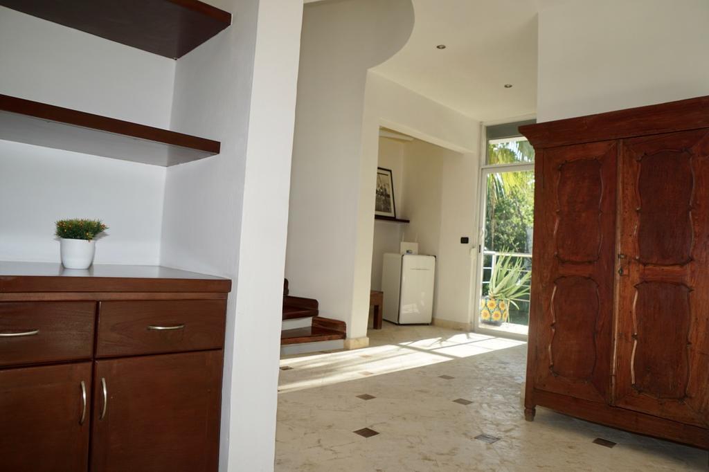 Casa Max By Playa Moments Villa Playa del Carmen Exterior foto