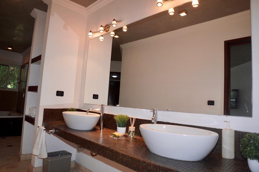 Casa Max By Playa Moments Villa Playa del Carmen Exterior foto