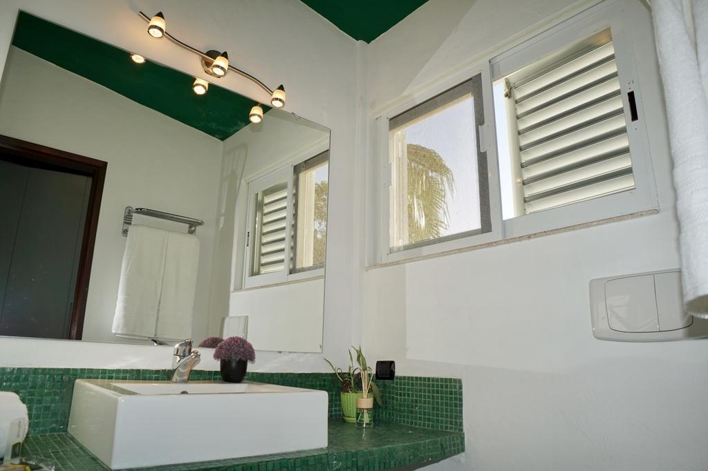 Casa Max By Playa Moments Villa Playa del Carmen Exterior foto